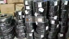 寻找做如图这种线材的工厂，数量5万米
