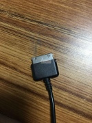 求购这一款三星P1000外壳加主体，已有实单