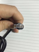 求购数据线，防水线