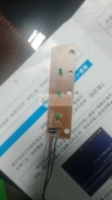 两款30000个，需要波峰焊