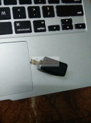 寻找有焊接员工和成型机的工厂