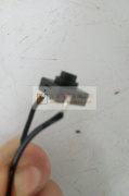 焊接线材外发3-4分  包锡线｛现金单｝