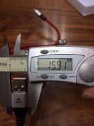求购些壳10k套