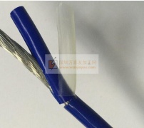 如图这款线，有做的联系我