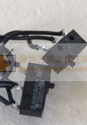 寻找能够做上面这四个图片的加工商
