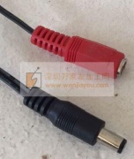寻找能够做上面这四个图片的加工商