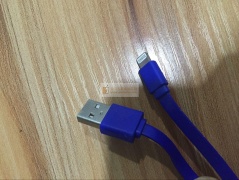 这款扁线谁有 3米长 订单2万多条