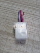 寻找这款胶壳，请与我联系