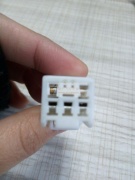 寻找这款胶壳，请与我联系