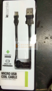 承接手工活：所有电子类产品的包装