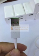 寻找如图这种插头