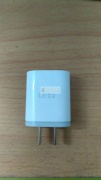 谁家有这款塑胶外壳联系我