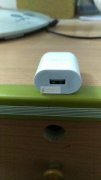 谁家有这款塑胶外壳联系我