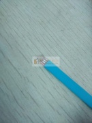 承接各种线材焊锡加工