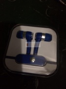 承接一切手工活