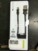 承接一切手工活