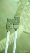寻找做这种A公和MICRO5P的工厂