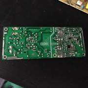 承接各种开关电源板维修（ATX电源/充电器/机顶盒电源)