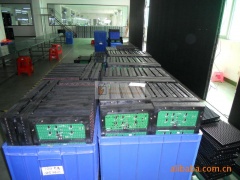 专业承接工厂手工外发活，质量保证！