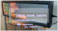 专业承接工厂手工外发活，质量保证！