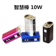 西乡承接电子加工18689201358