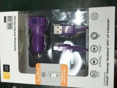 承接一切手工活