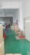 代加工一条龙