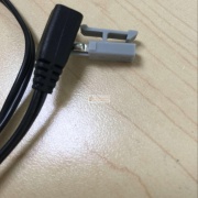 寻找会做如图这种线材的工厂