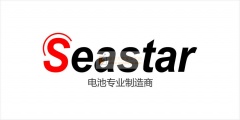 承接电池及移动电源加工