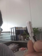 寻找做如图两款磁铁头的工厂