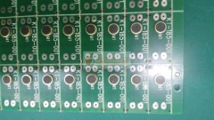 两分一个点焊七十二个咪头能做的出质量的请联系我