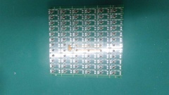 两分一个点焊七十二个咪头能做的出质量的请联系我