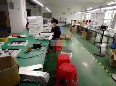 龙华大浪石岩电子加工后焊插件组装来料加工