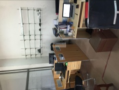 西乡30人工厂专业承接电子产品焊锡，组装，测试，包装，承接打