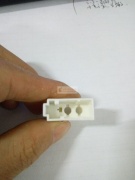 如图2款胶壳，有的联系我