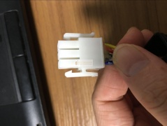 如图这两款货，有做的联系我