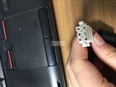 如图这两款货，有做的联系我