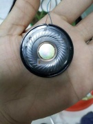 如图这种喇叭，有的联系我
