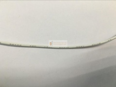 寻找如图这款双层绝缘线
