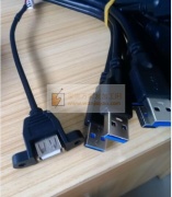 这两款线，有做的联系我
