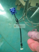 如图这2款线材，有做的联系我