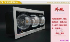 本工厂承接LED轨道灯，斗胆灯，筒灯，天花灯。