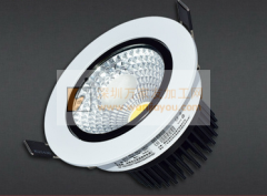 本工厂承接LED轨道灯，斗胆灯，筒灯，天花灯。