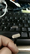 寻找做这种线材的，有做的请联系我