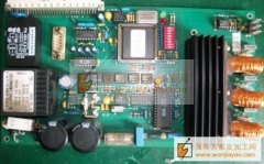 承接各类手工活外发加工 玩具，电子产品，手工艺品望长期合作深