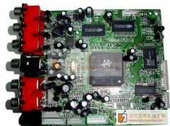承接各类手工活外发加工 玩具，电子产品，手工艺品望长期合作深