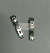 耳机控制板外发加工