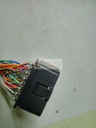 焊锡外发加工，能出量品质有保证的联系我