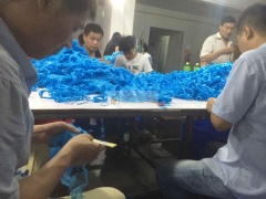86万手工活外发