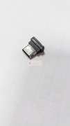 寻找这款三星12P公头联系我